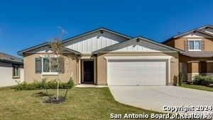 Building Photo - 10519 Legacy Cv Rental