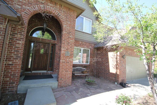 Photo - 7489 Bur Oak Pl