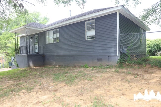 Photo - 158 Pickett Rd
