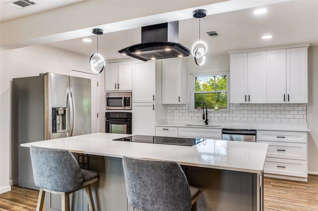 Photo - 11021 Cactus Ln