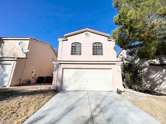 Building Photo - 6002 Sunken River Trail Rental