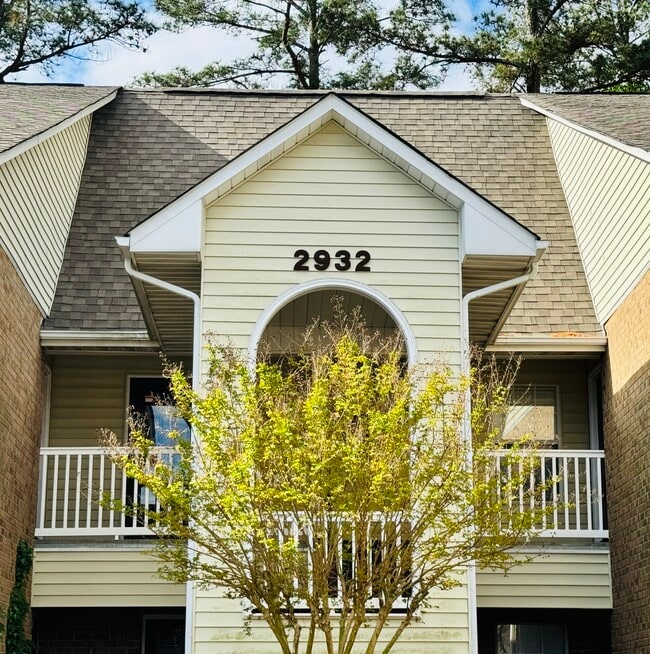 Building Photo - 2932 Mulberry Ln Rental