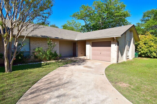 5936 Cherry Loop Unidad B