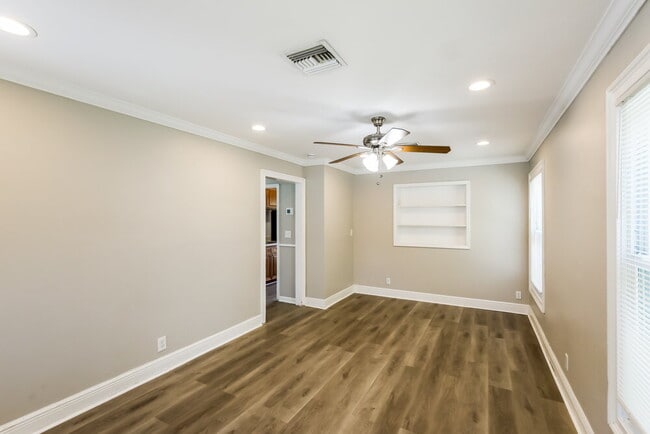 Photo - 1249 16th Ave N