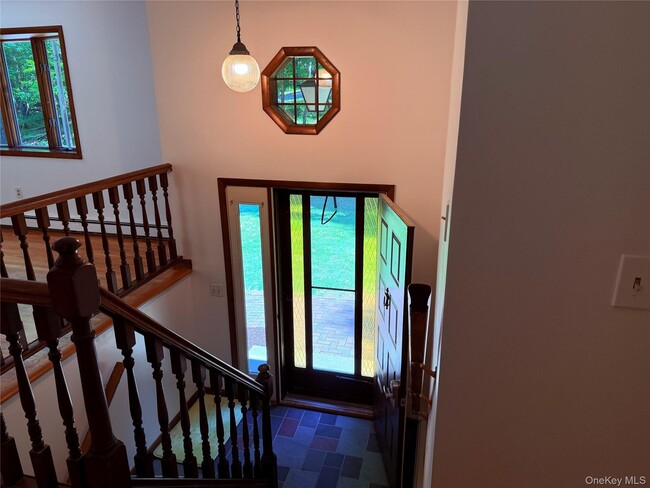 Photo - 126 Carter Rd