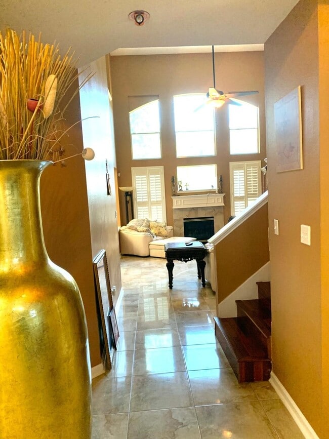 Photo - 16523 Terrace Hollow Ln