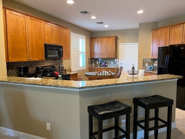 Photo - 10602 Camarelle Cir