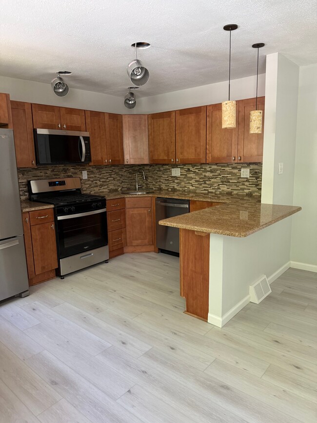 Photo - 11746 Colman Rd Unidad 11746 Colman Road
