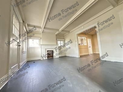 Photo - 463 Linden Ave
