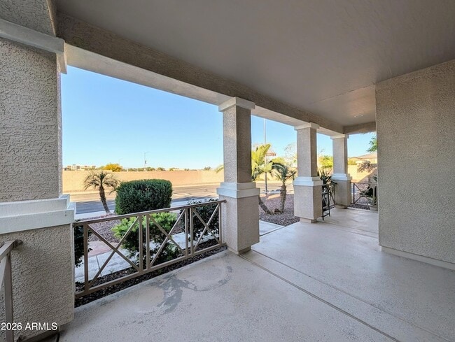 Photo - 14309 W Caribbean Ln