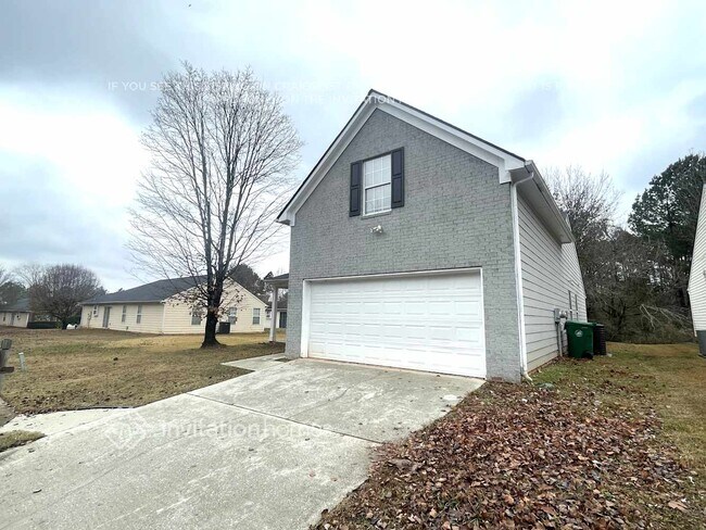 Photo - 6322 Klondike River Rd