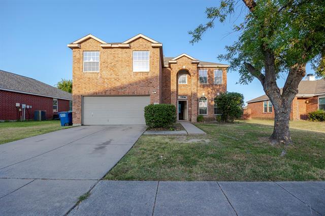 Photo - 1305 Auburn Dr