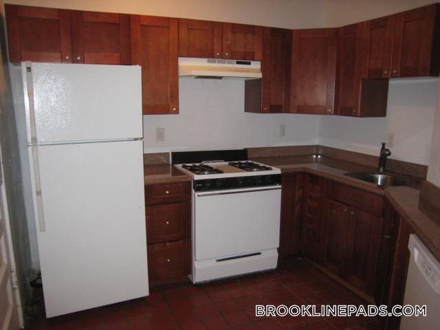 Photo - 66 Egmont St Unit 5