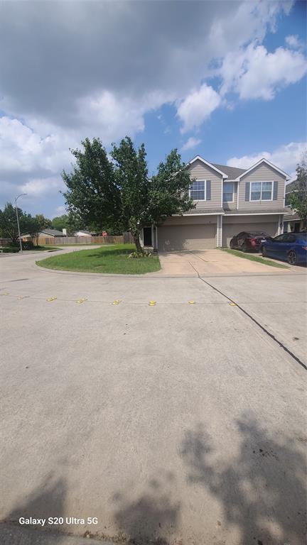 Photo - 17242 Oakwood Chase Dr Rental