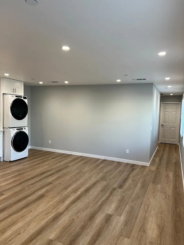 Photo - 2205 Conquista Ave