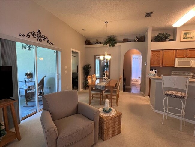 Photo - 18030 Webster Grove Dr