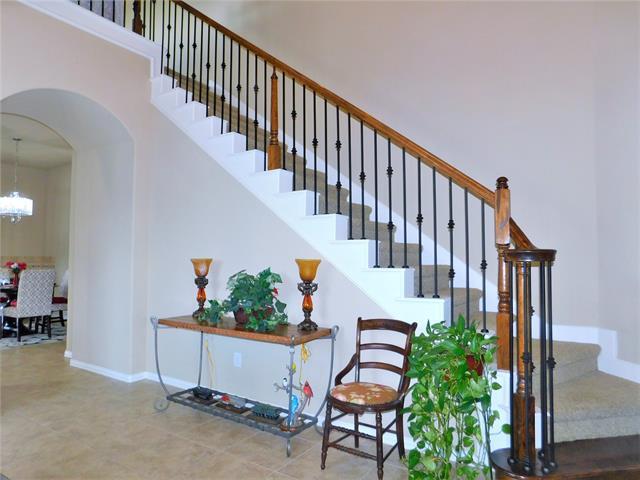 Photo - 7712 Sweetgate Ln