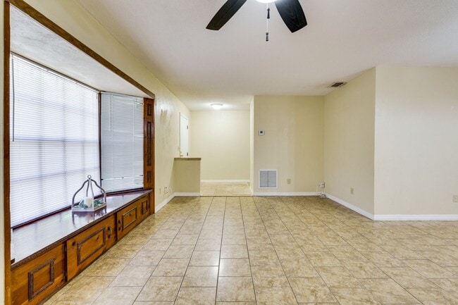 Photo - Charming 3BR/2BA Single-Family Home in Por...