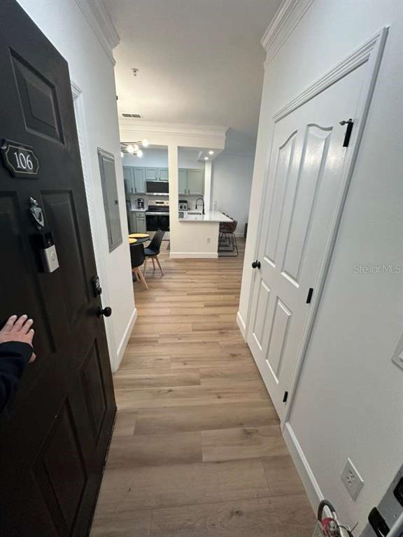 Photo - 12938 Penn Station Ct Unit 106