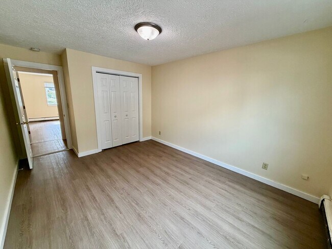 607 Hillview Dr Unit 607 Hillview - #2