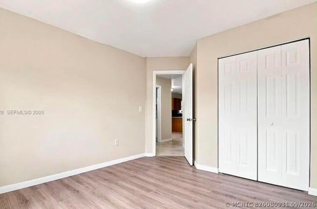 3523 NW 194th St