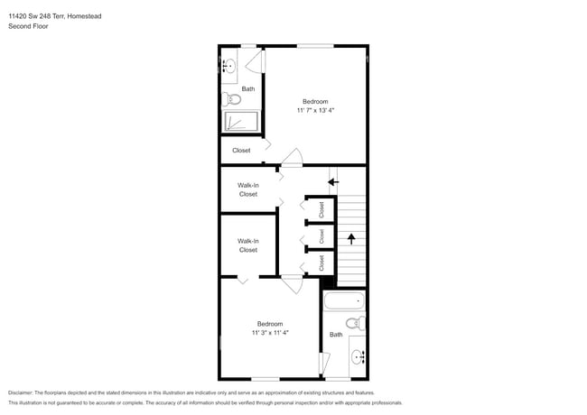 Photo - 11420 SW 248th Terrace