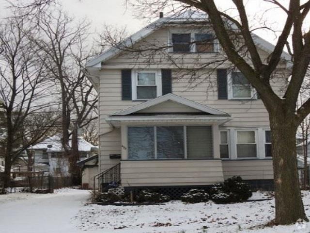 Building Photo - 495 Electric Ave Rental