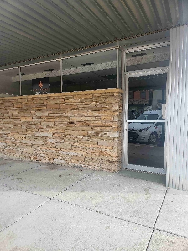 Building Photo - 404 State St