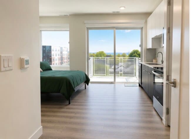 Photo - 5945 6th Ave Unit 318