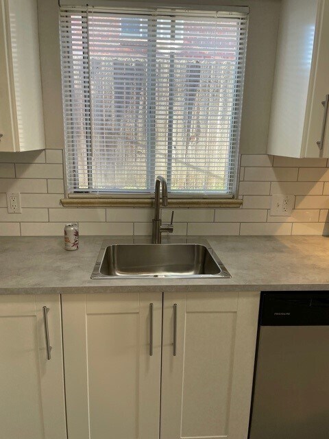 Photo - 2653 S Logan St Unidad 2653