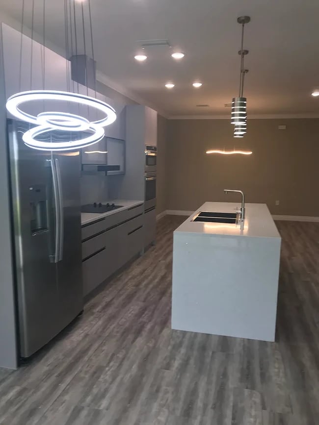 Photo - 1818 Brentwood Ct