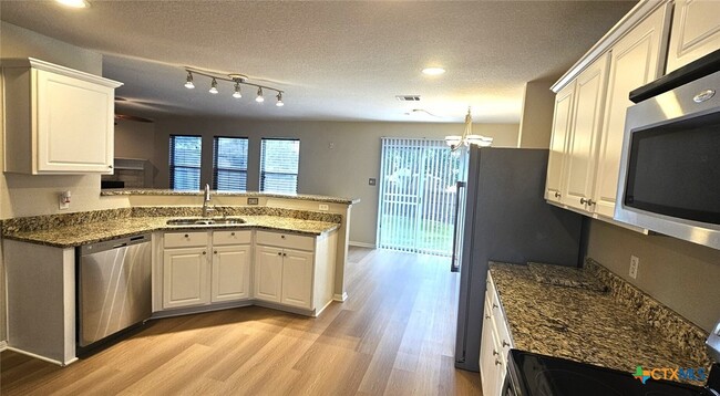 Photo - 209 Storm Mt Rd