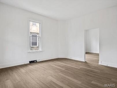 2928 Mary Irene St