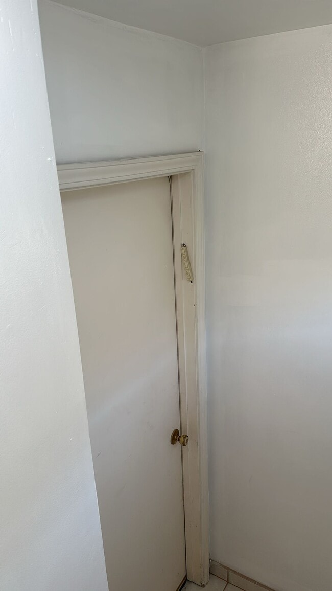 Photo - 17739 Welby Way