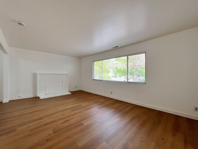 Photo - Updated Three Bedroom Napa Home