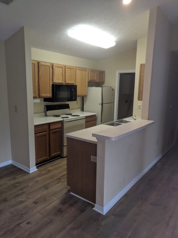 Photo - 8507 Island Pines Dr