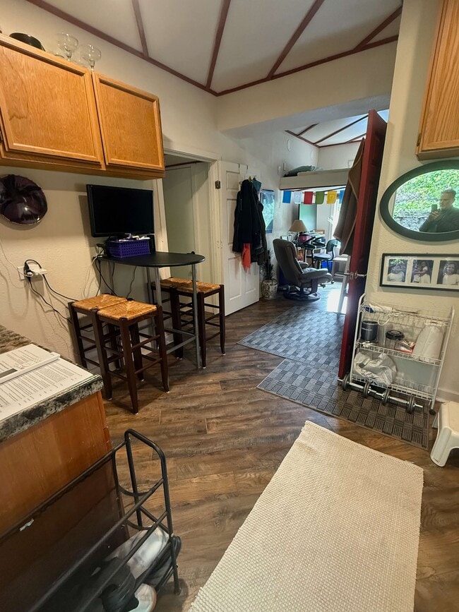 Photo - 6856 NE West Port Madison Rd