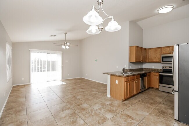 Photo - 9251 E Carmel Ave