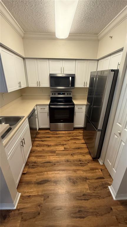 Photo - 220 SW 116th Ave Unidad 15-206