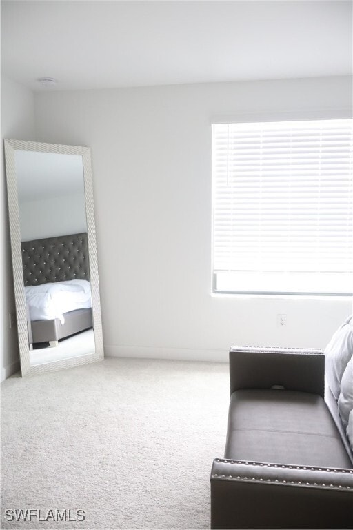 Photo - 13802 Pine Lodge Ln