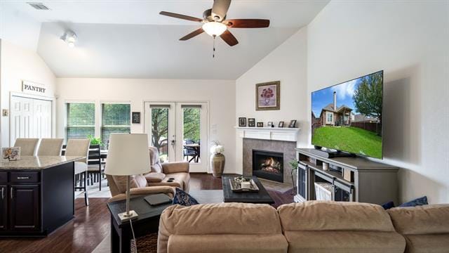 Building Photo - 2012 Michelle Creek Dr Rental
