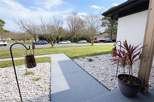 Photo - 4941 Brandywine Dr