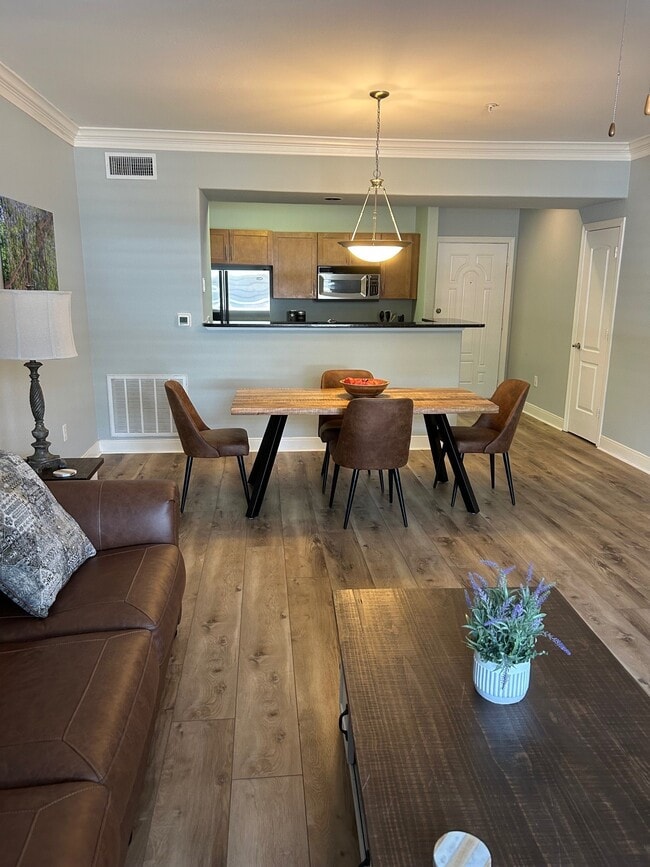 Photo - 2299 Lone Star Dr Unit 109