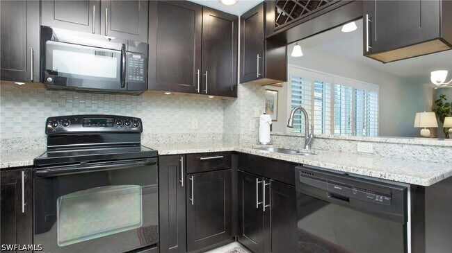 Photo - 1545 Oyster Catcher Point Unit A