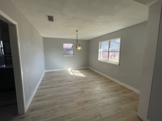 Photo - 402 N Hughes St