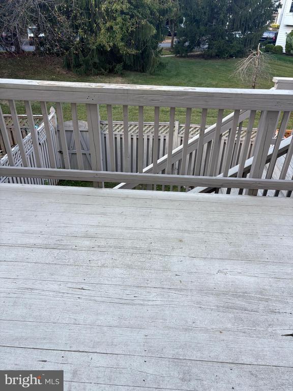 Photo - 20225 Yankee Harbor Pl