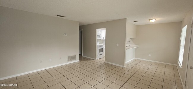 Photo - 333 S Osceola St