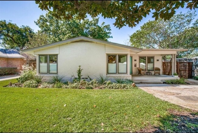 Photo - 7119 Dalewood Ln