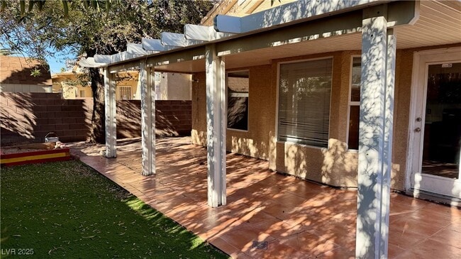 Photo - 6041 Spring Harvest Dr