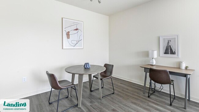 Photo - 2501 Cibolo Hills Pkwy Apartamento Unidad 3106.1401789